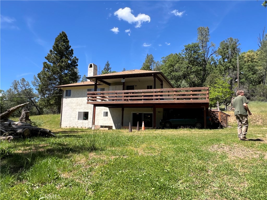 main property photo 5