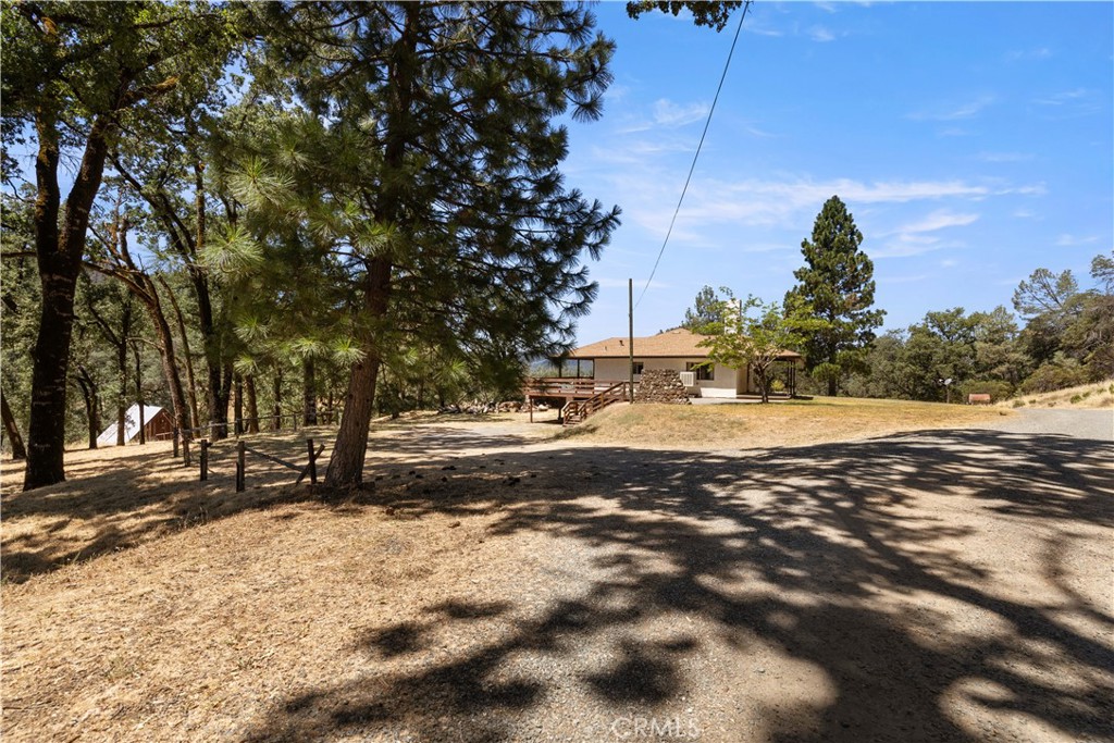 main property photo 51
