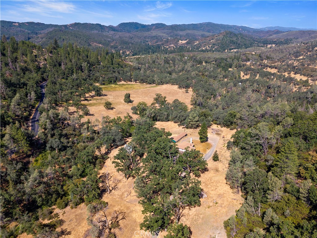 main property photo 59