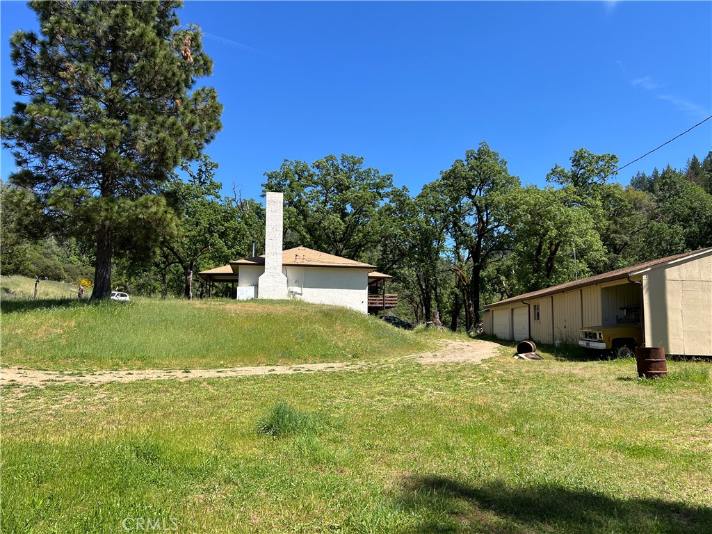 main property photo 6