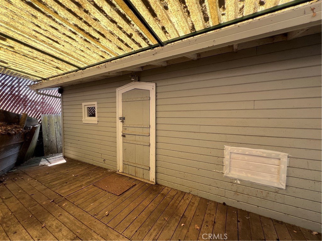 main property photo 20