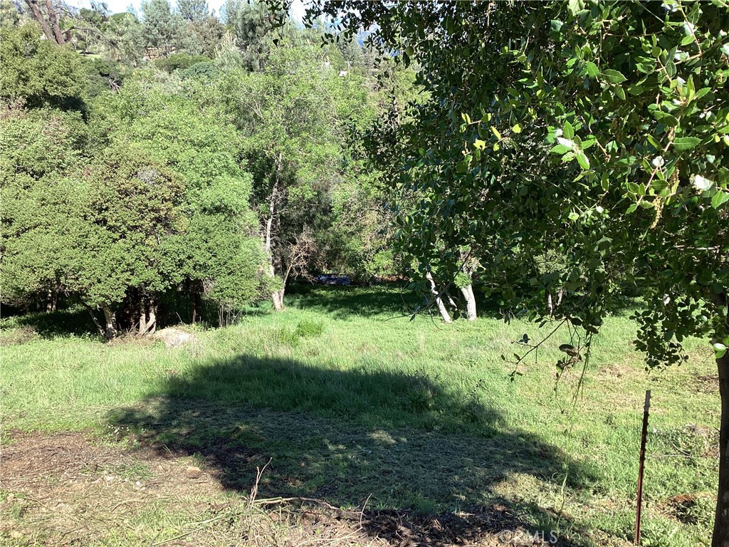 main property photo 11