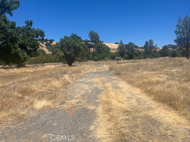 main property photo 8