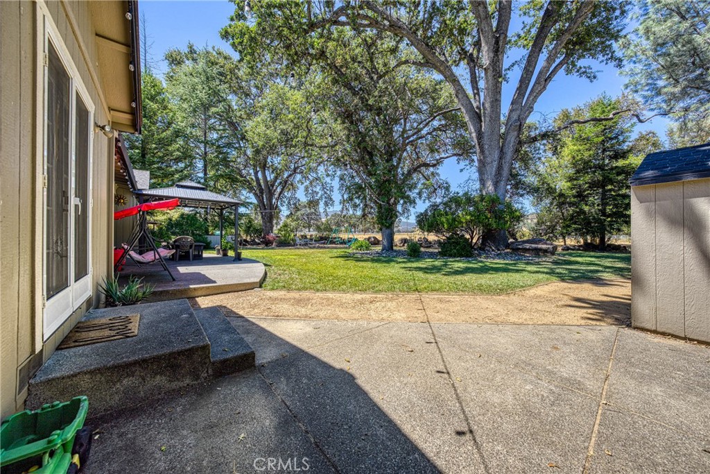 main property photo 50