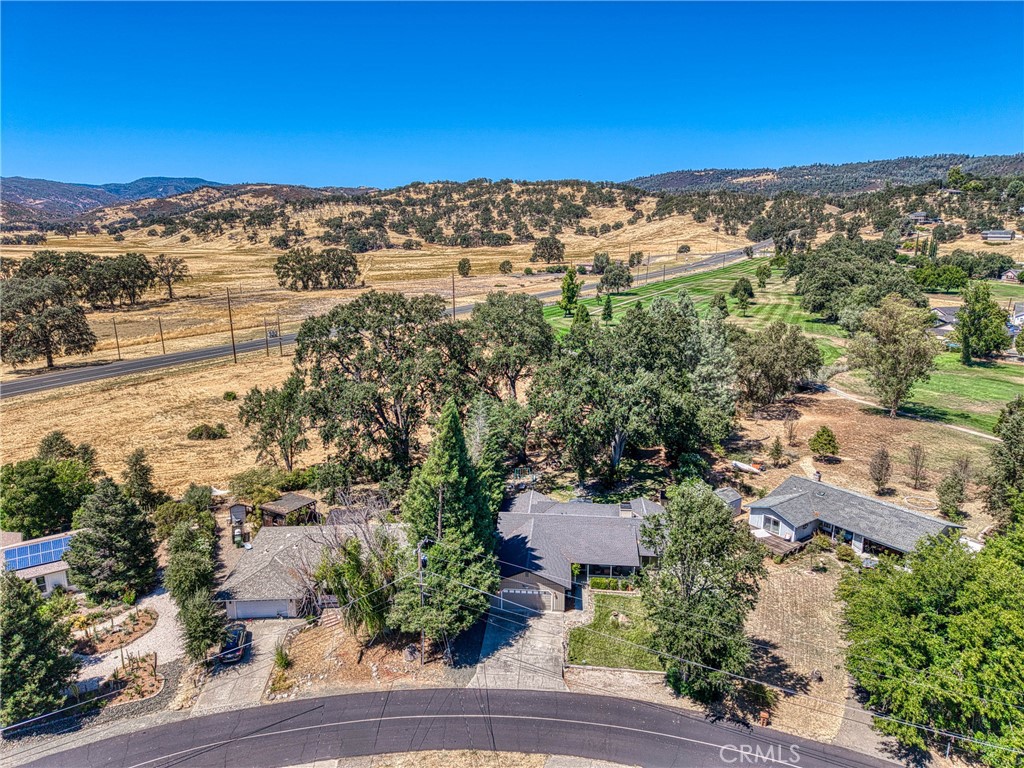 main property photo 53