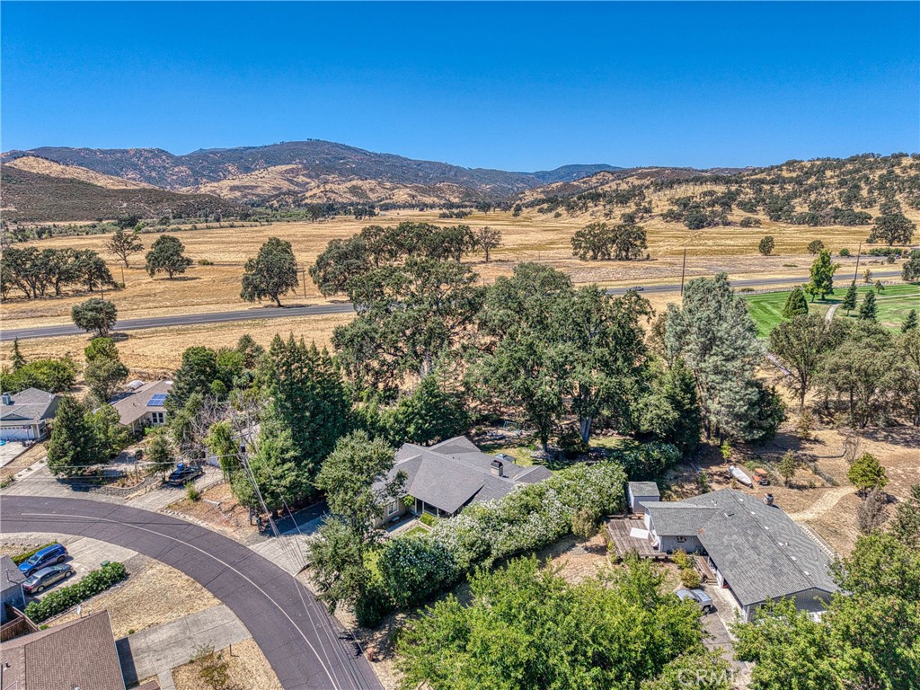 main property photo 54
