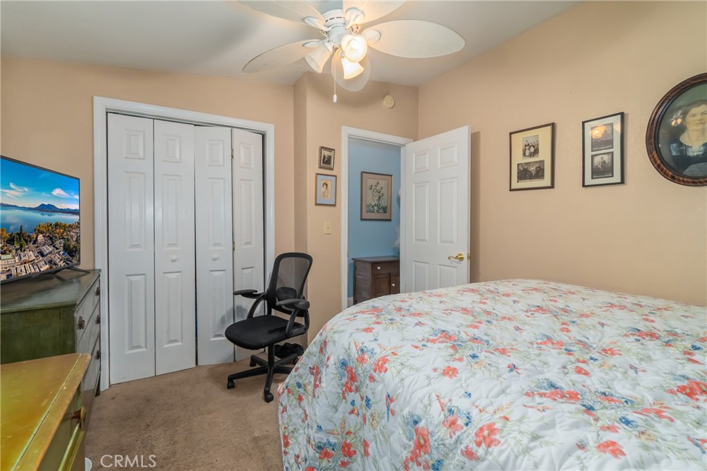 main property photo 16