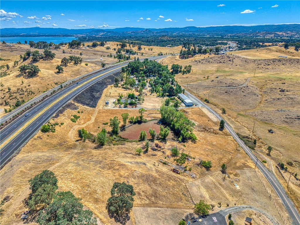 main property photo 15