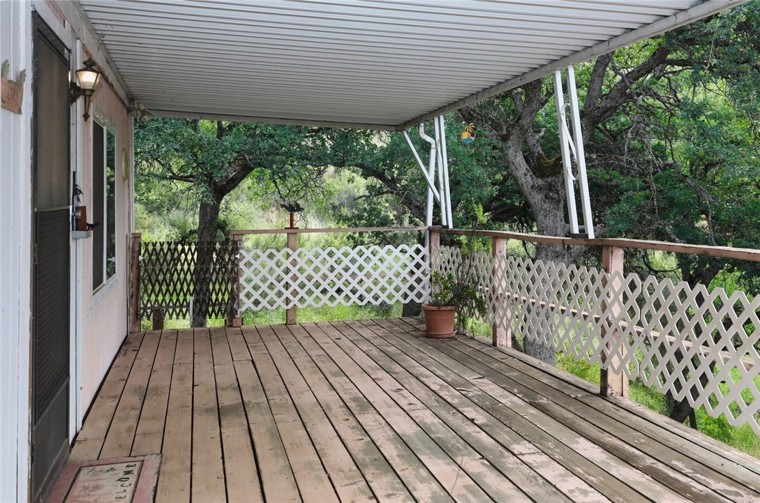 main property photo 21