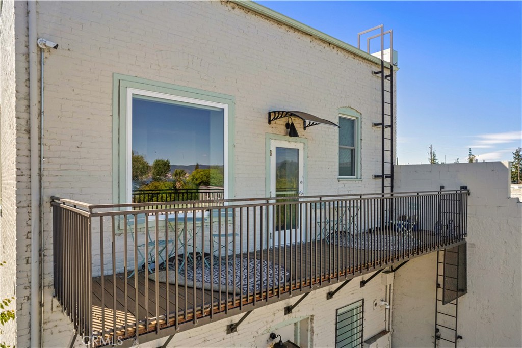 main property photo 57