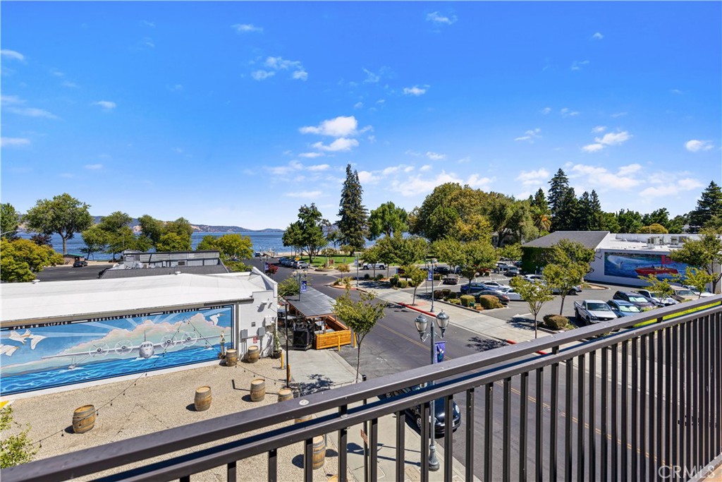 main property photo 59