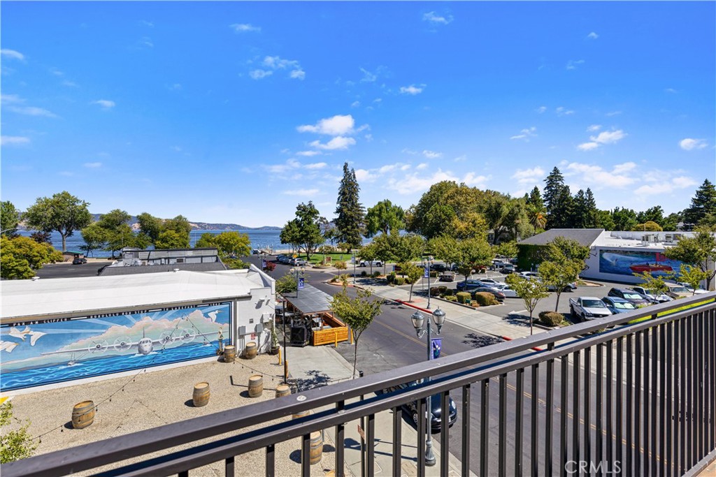 main property photo 62