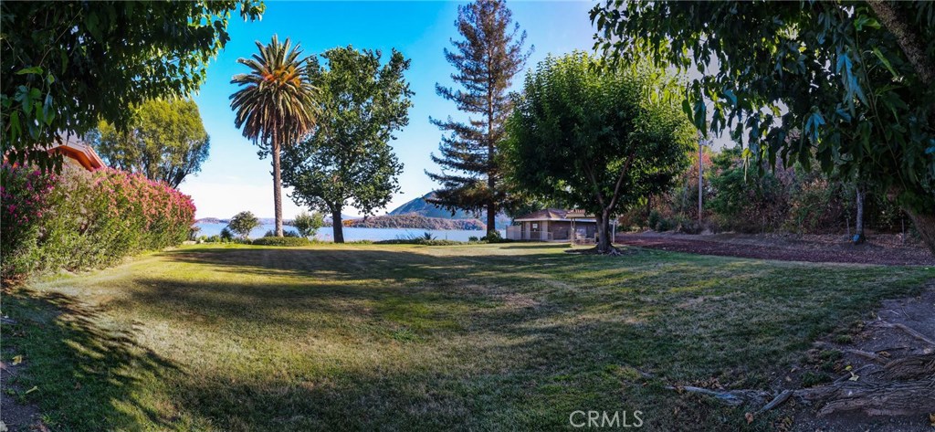 main property photo 18