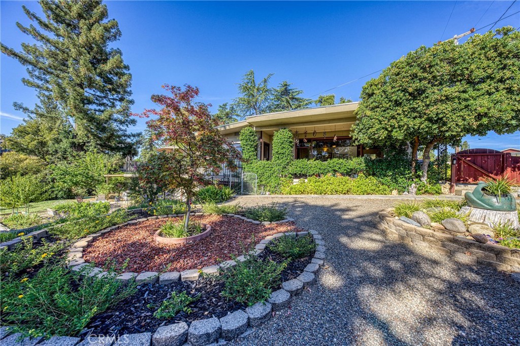 main property photo 44