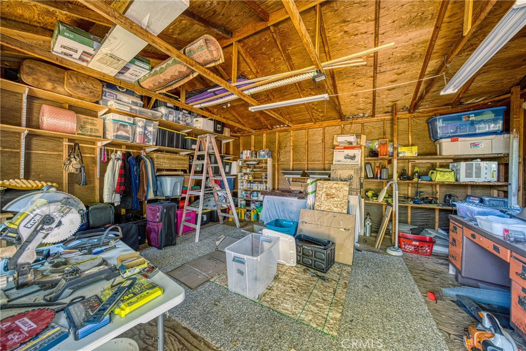 main property photo 62