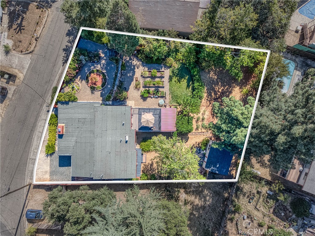 main property photo 67