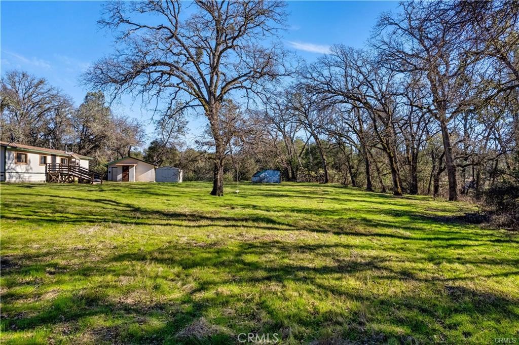 main property photo 21