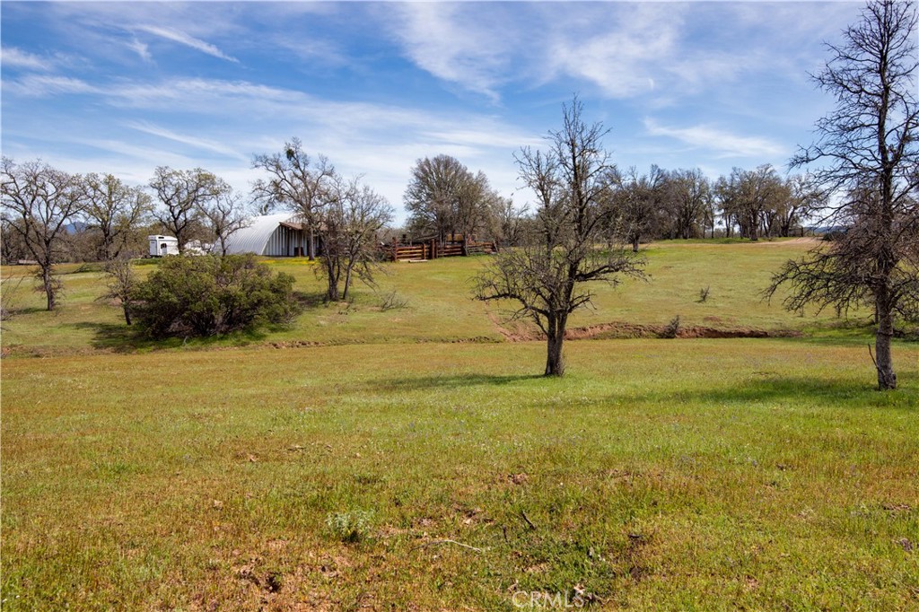 main property photo 50