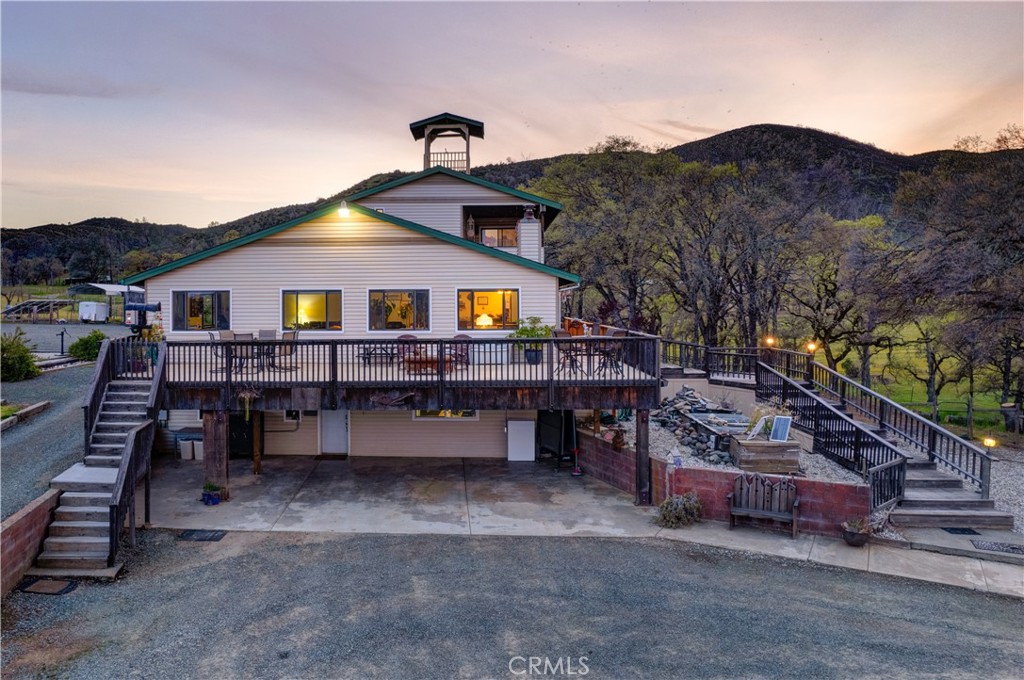 main property photo 56