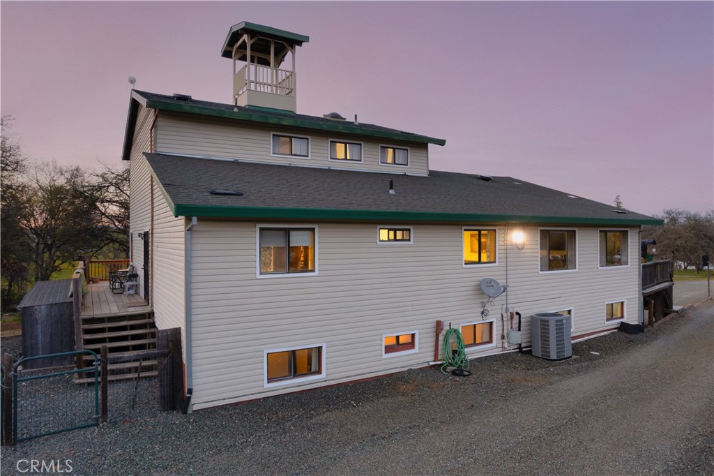 main property photo 58