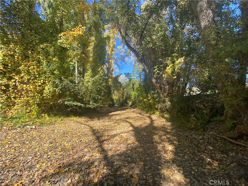main property photo 31