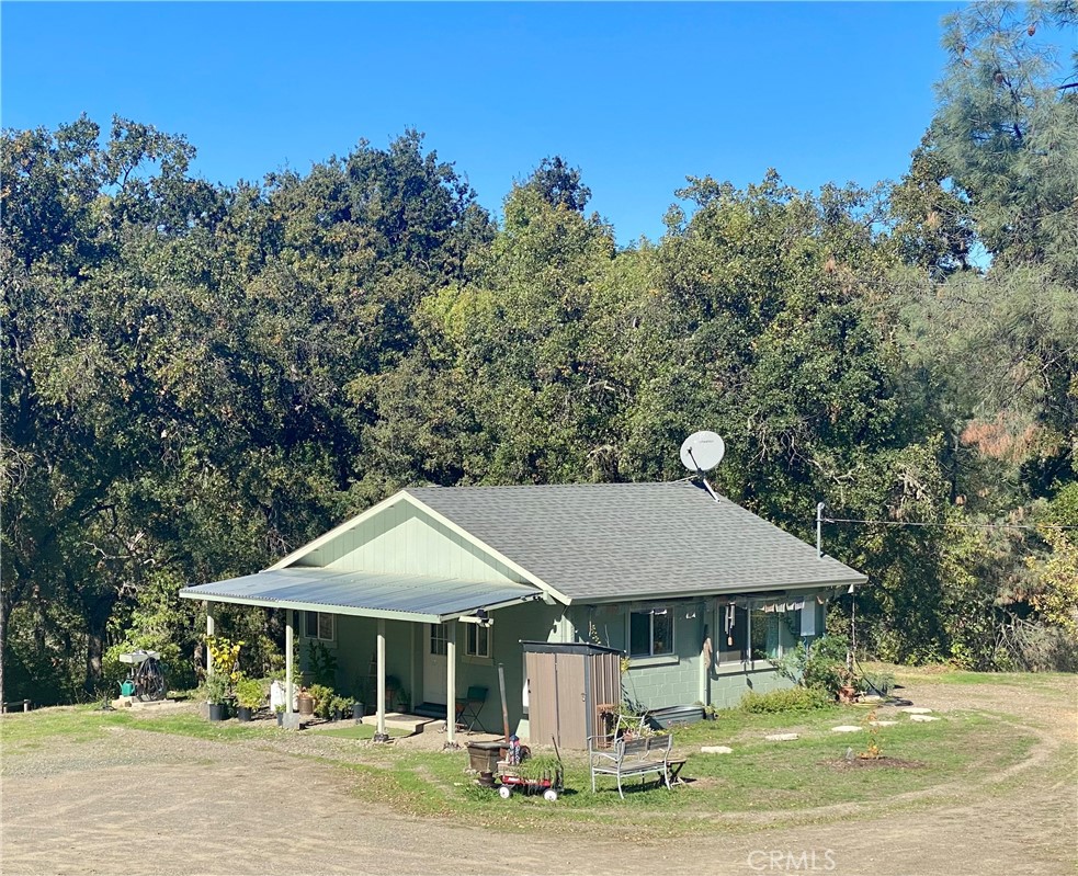main property photo 45