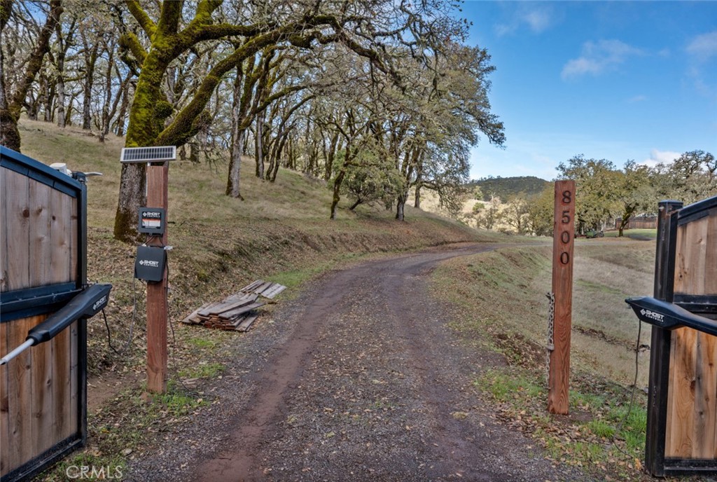 main property photo 11