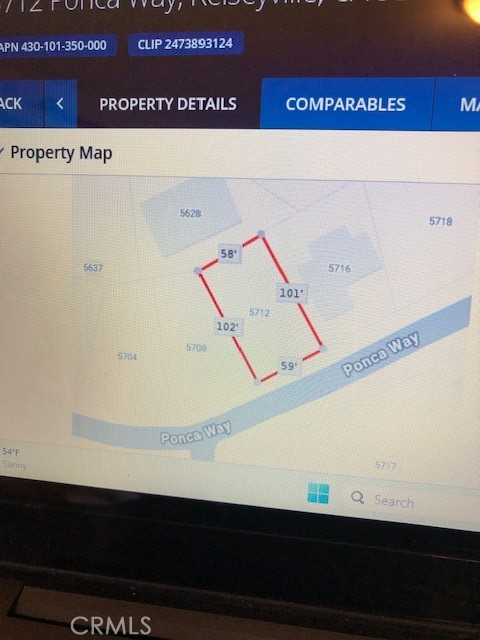 main property photo 4