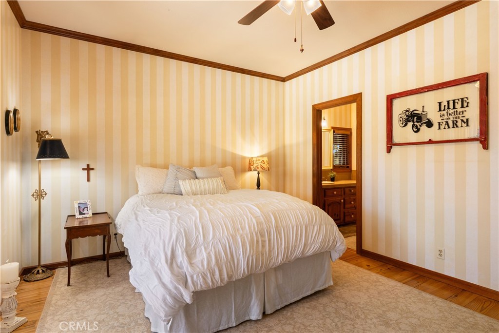 main property photo 27
