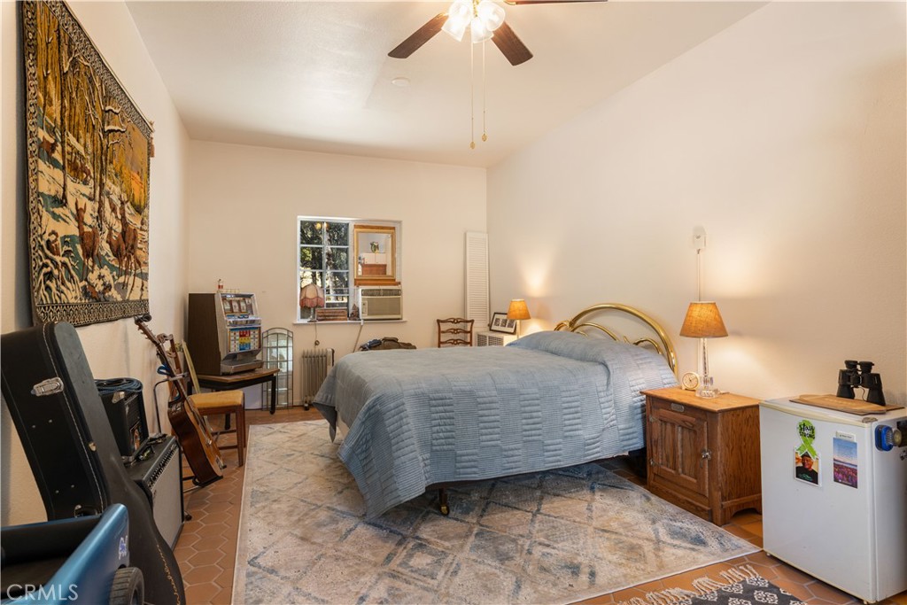 main property photo 54
