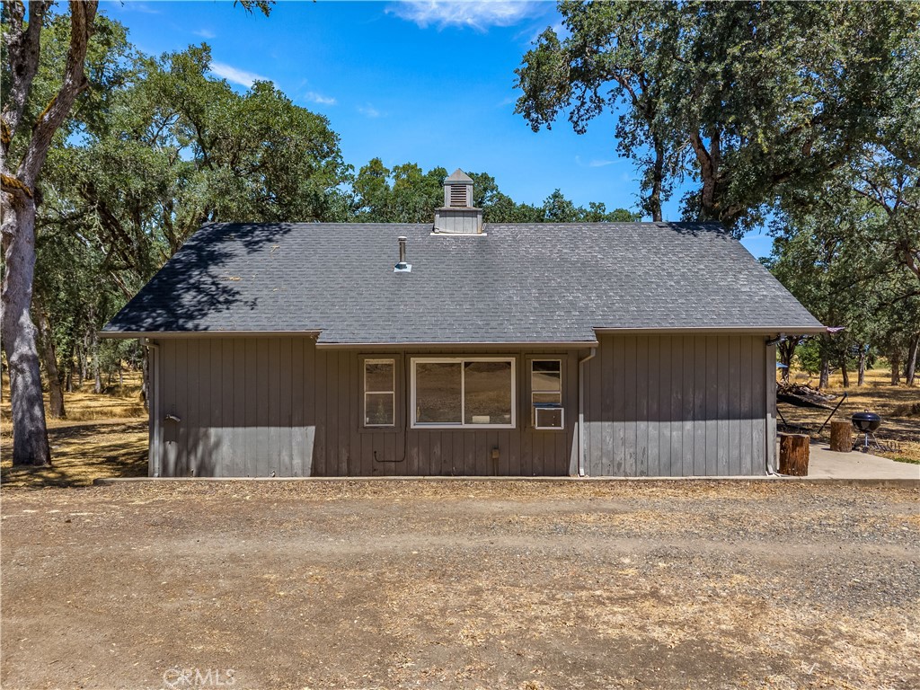 main property photo 56