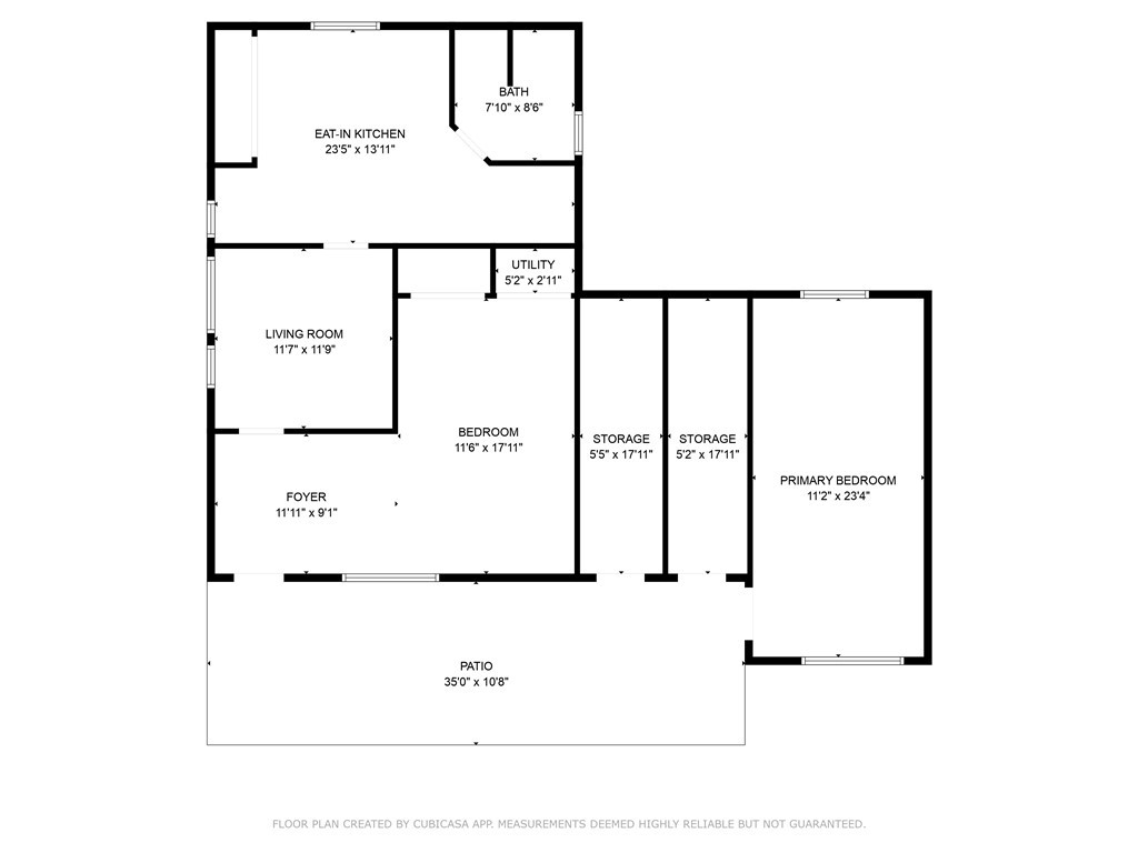 main property photo 58