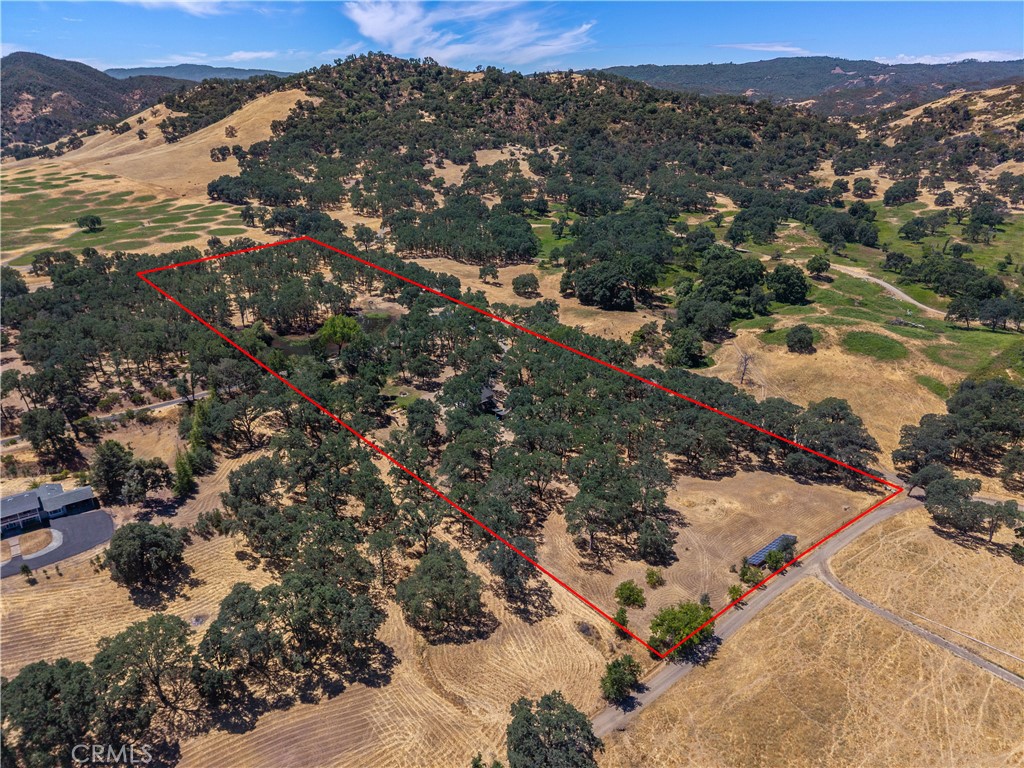main property photo 68