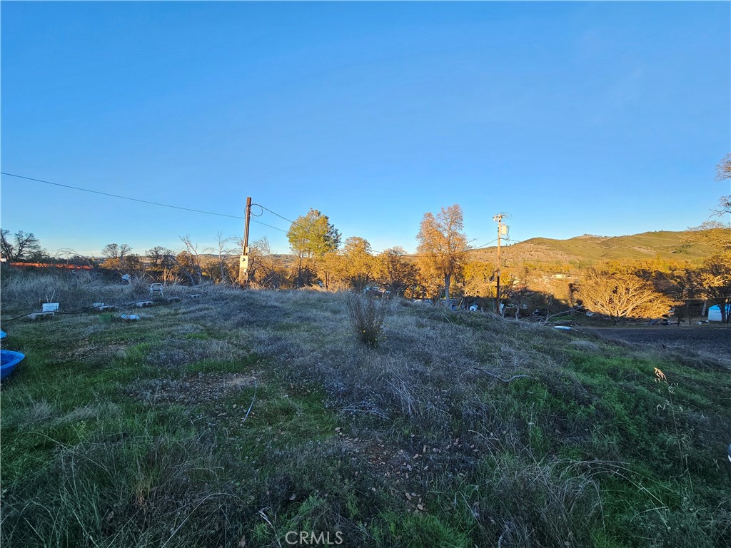 main property photo 10