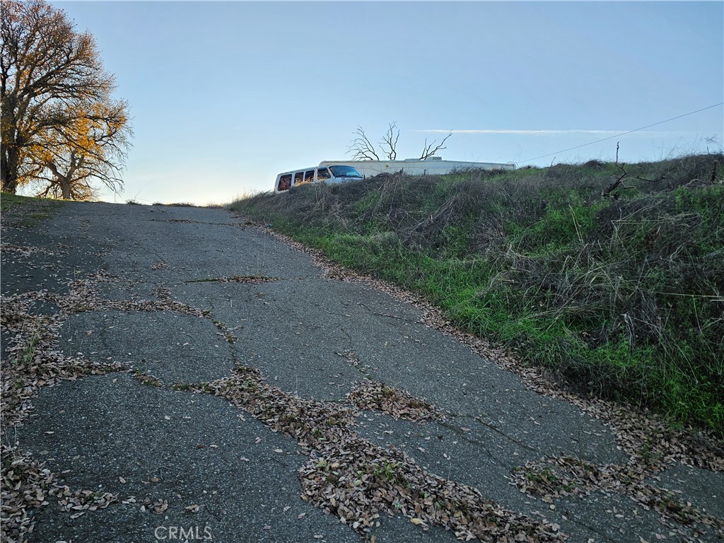 main property photo 22