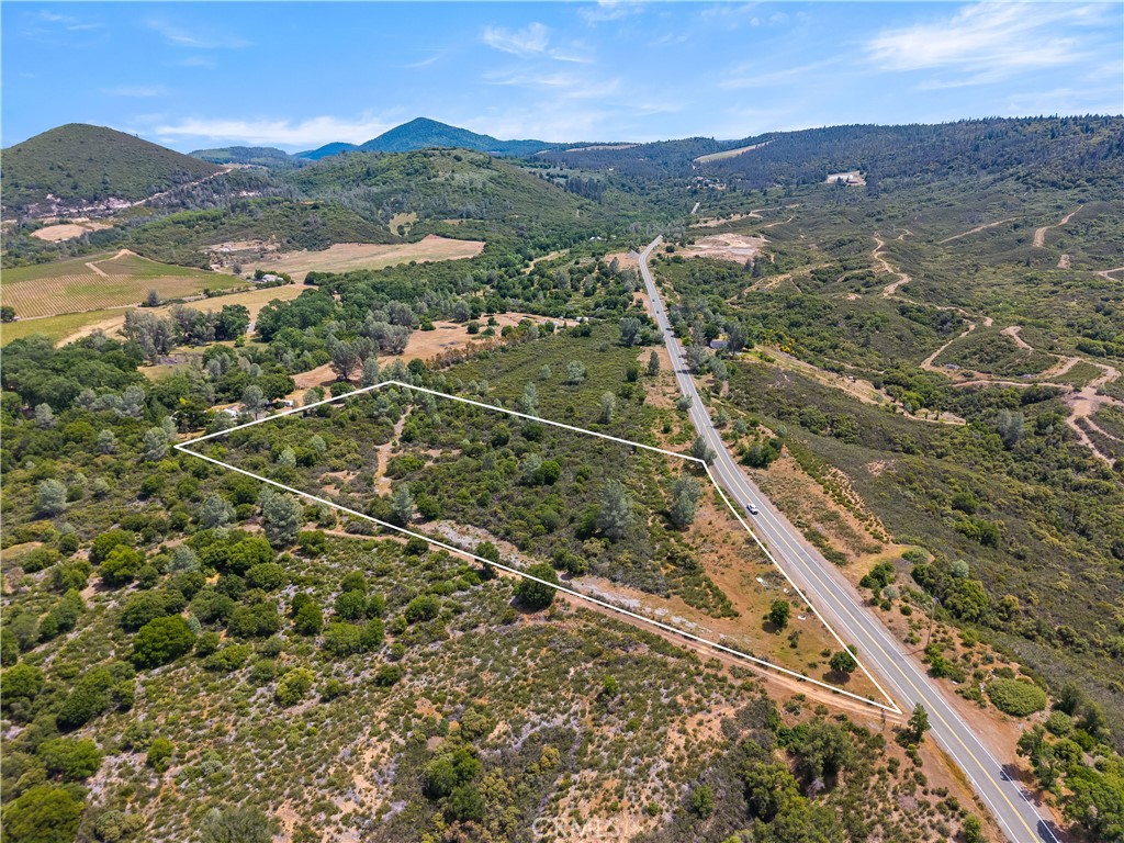 main property photo 16