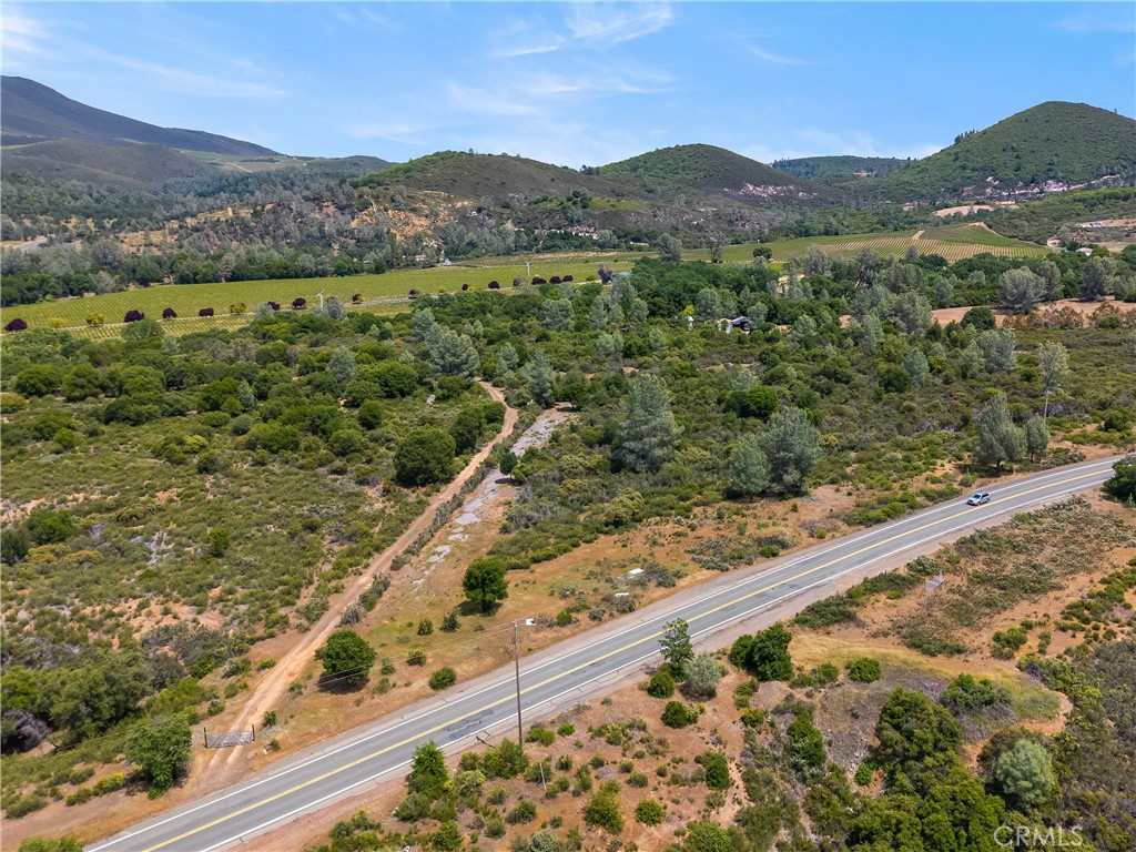 main property photo 20