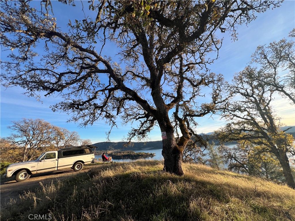 main property photo 10