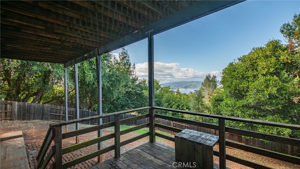 main property photo 55