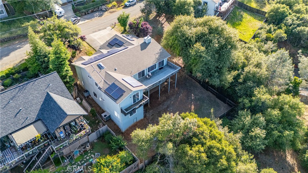 main property photo 61