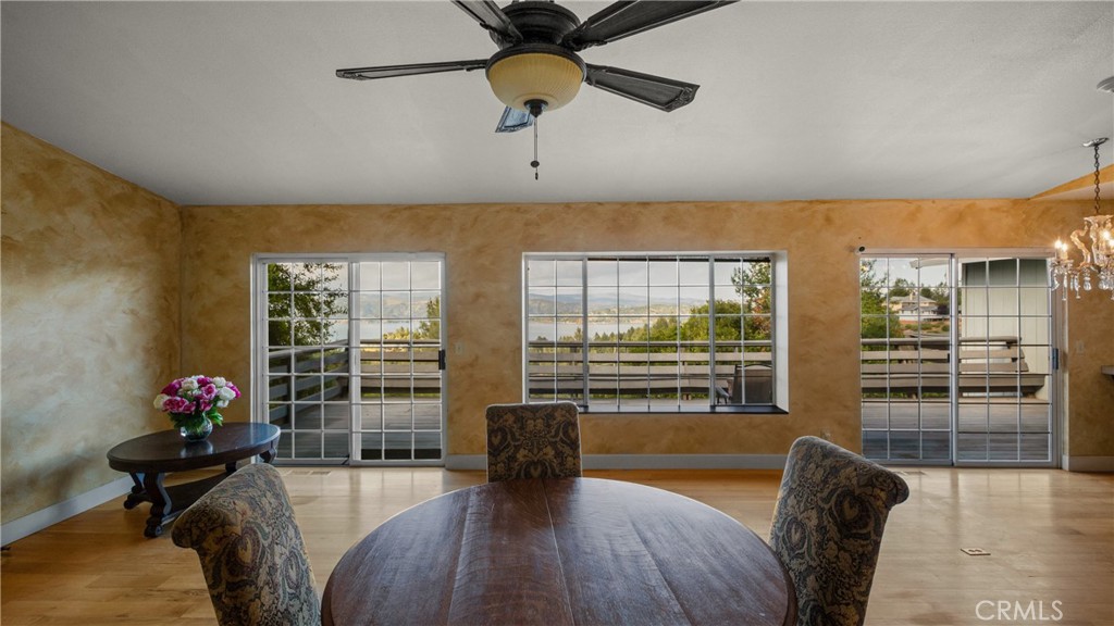 main property photo 64