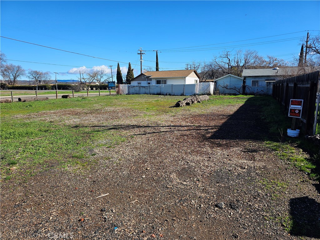 main property photo 8