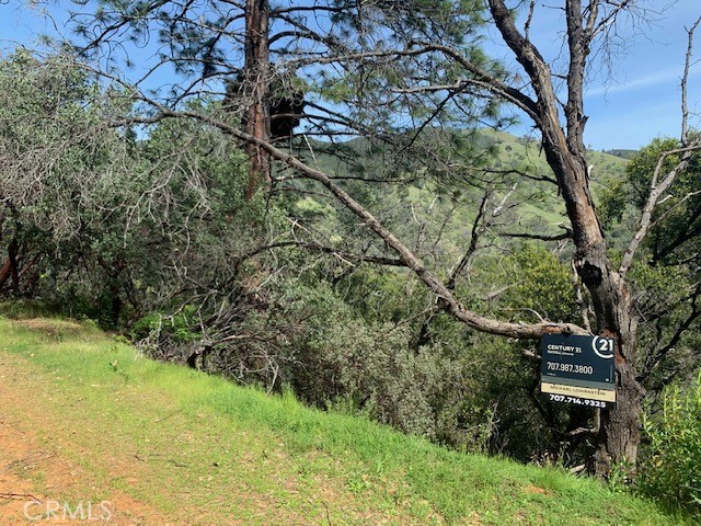 main property photo 10