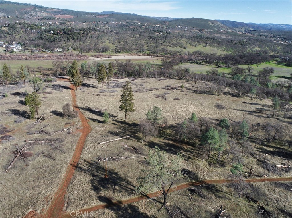 main property photo 11