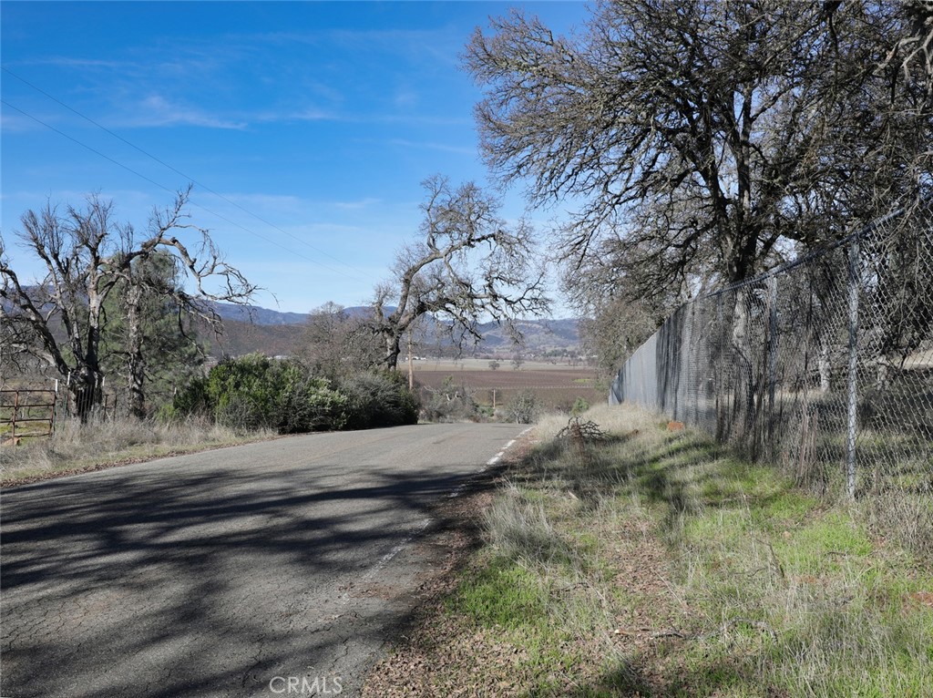 main property photo 15