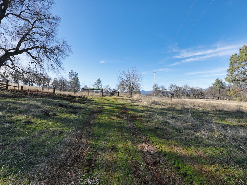 main property photo 23