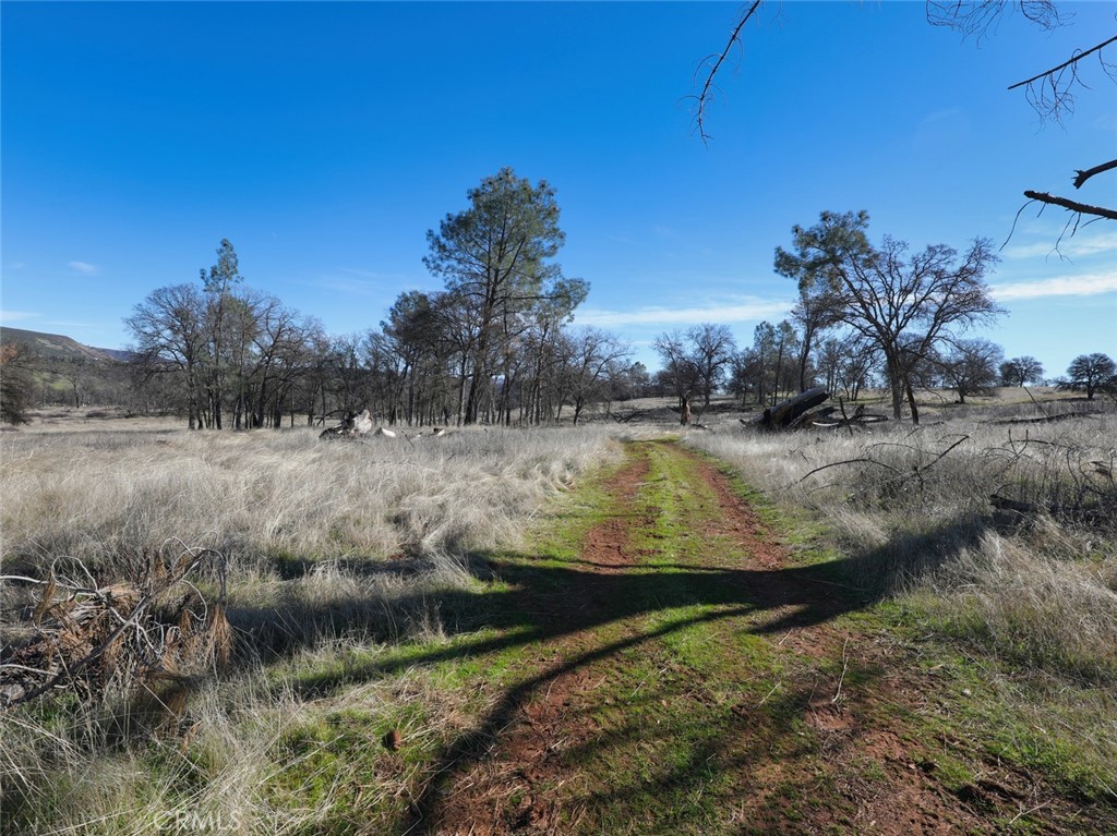 main property photo 27