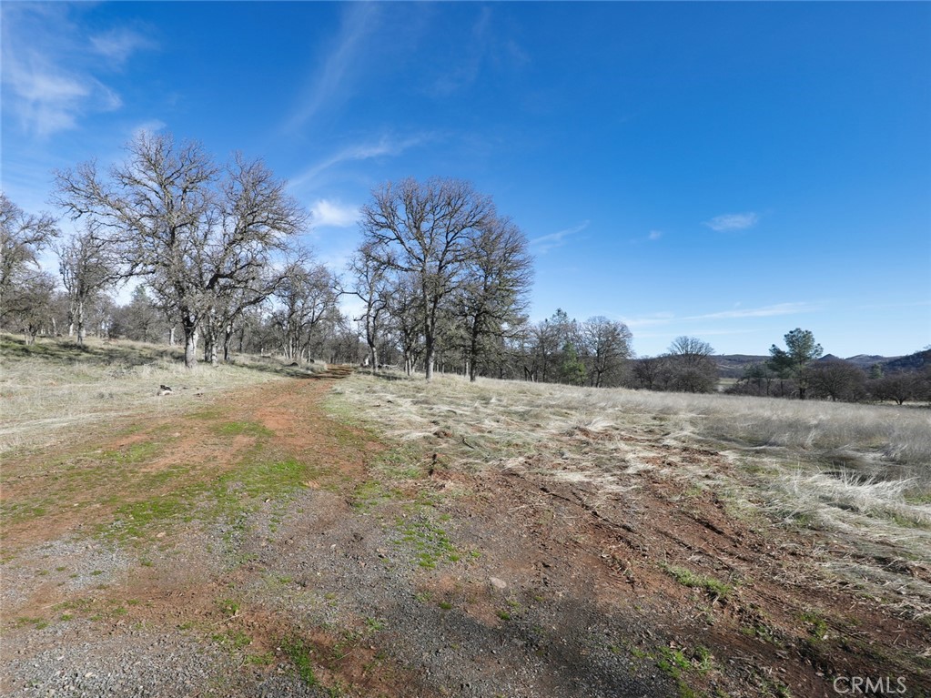 main property photo 34