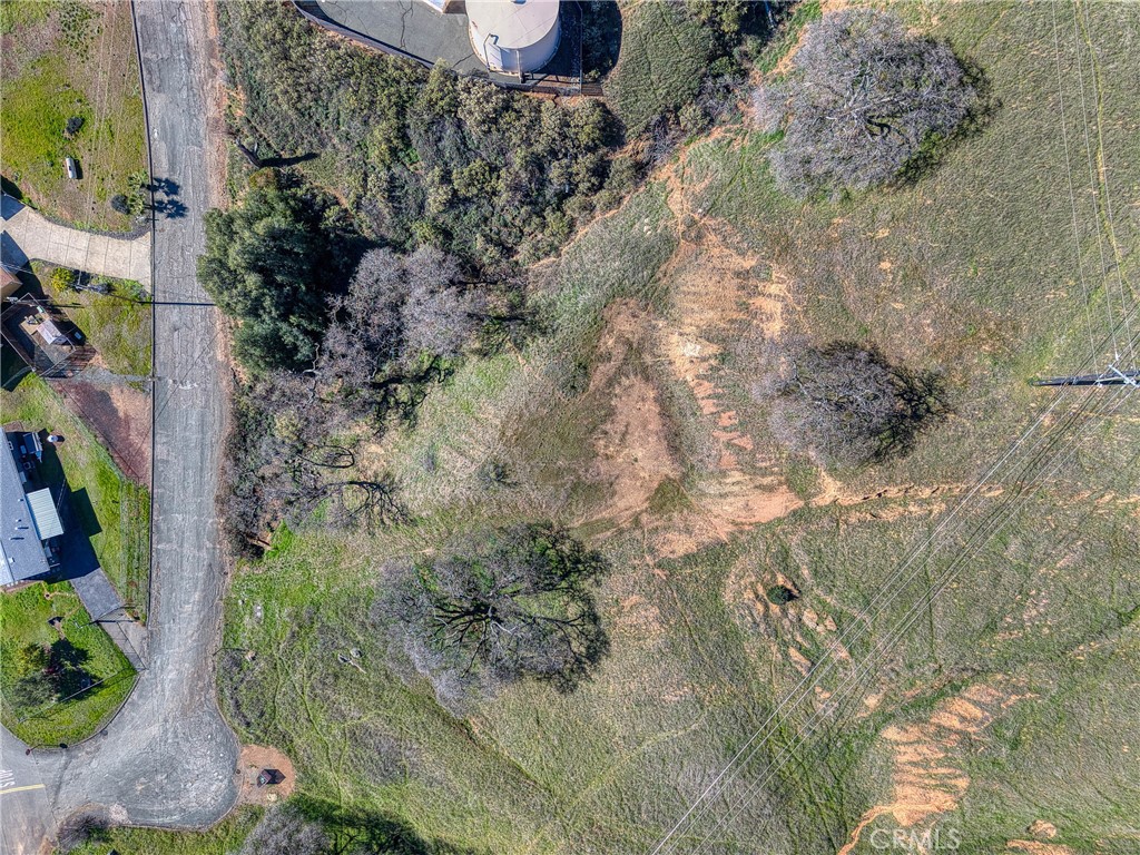 main property photo 13