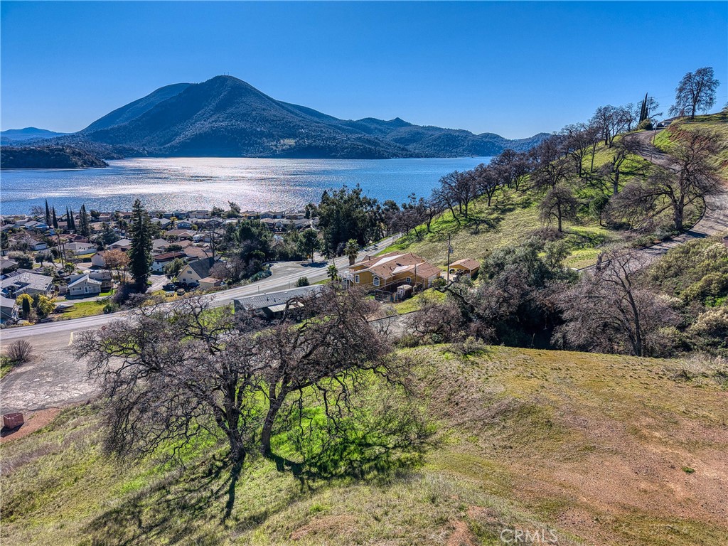 main property photo 21